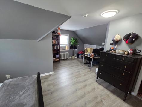 166 Carmita Avenue Rutherford NJ 07070