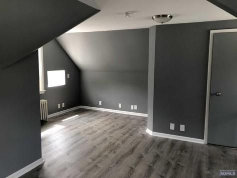 166 Carmita Avenue Rutherford NJ 07070