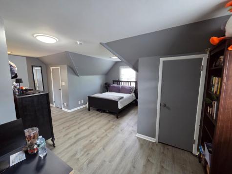166 Carmita Avenue Rutherford NJ 07070