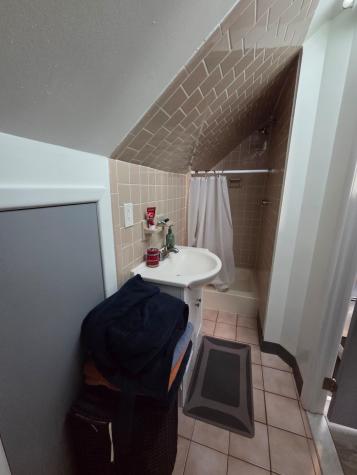 166 Carmita Avenue Rutherford NJ 07070