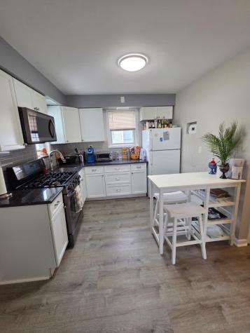 166 Carmita Avenue Rutherford NJ 07070