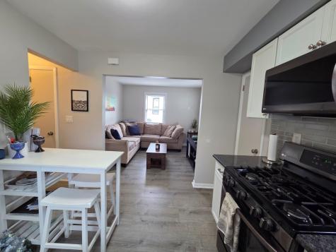 166 Carmita Avenue Rutherford NJ 07070