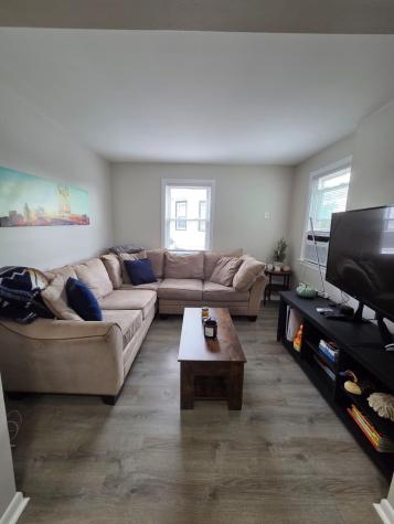 166 Carmita Avenue Rutherford NJ 07070