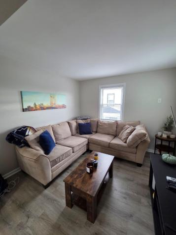 166 Carmita Avenue Rutherford NJ 07070