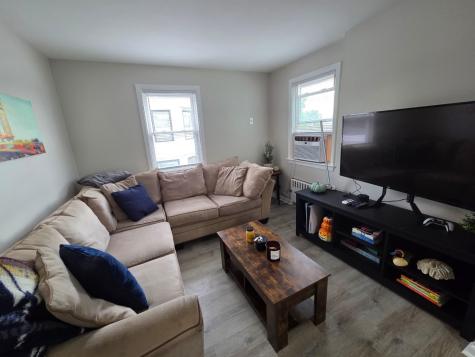 166 Carmita Avenue Rutherford NJ 07070