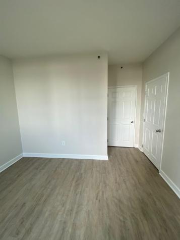 20 2nd Street Jersey City NJ 07302