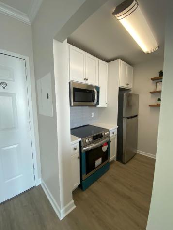 20 2nd Street Jersey City NJ 07302