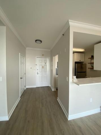 20 2nd Street Jersey City NJ 07302