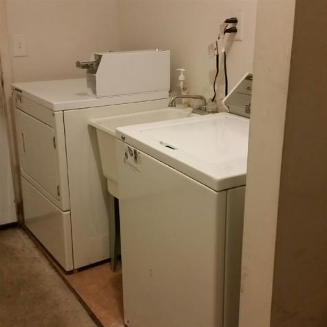 385 Avenue C Bayonne NJ 07002
