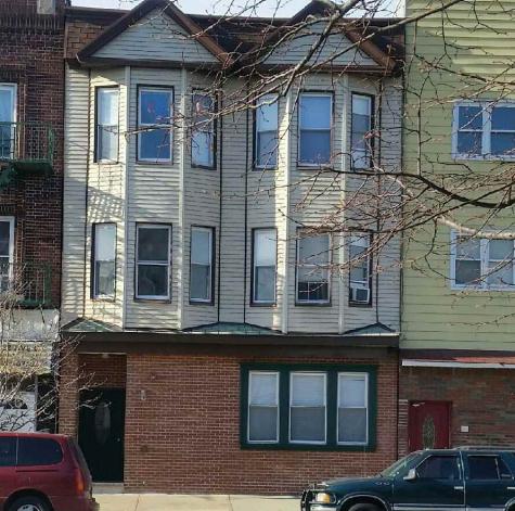 385 Avenue C Bayonne NJ 07002