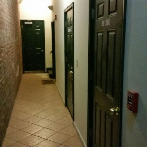 385 Avenue C Bayonne NJ 07002