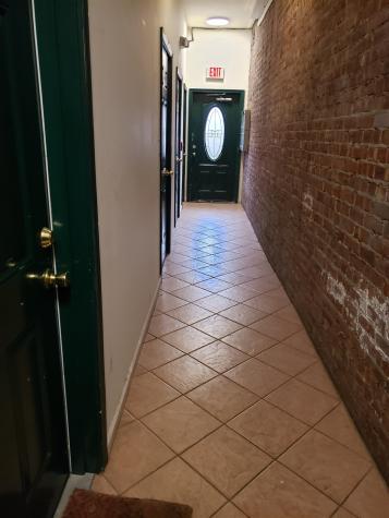 385 Avenue C Bayonne NJ 07002