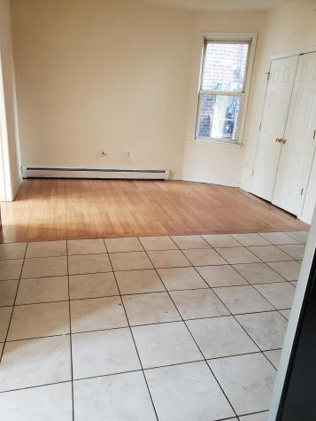 385 Avenue C Bayonne NJ 07002