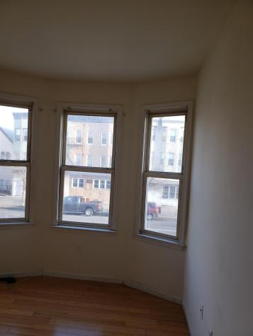 385 Avenue C Bayonne NJ 07002