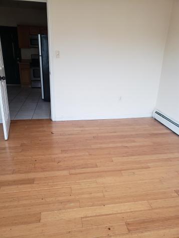 385 Avenue C Bayonne NJ 07002