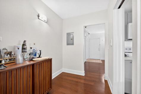 219 Bloomfield Street Hoboken NJ 07030