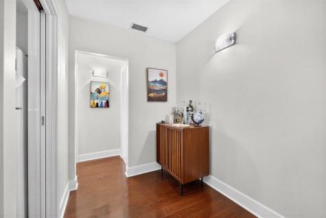 219 Bloomfield Street Hoboken NJ 07030