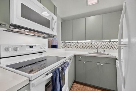 219 Bloomfield Street Hoboken NJ 07030
