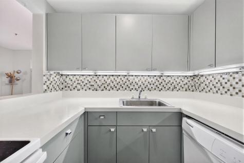 219 Bloomfield Street Hoboken NJ 07030