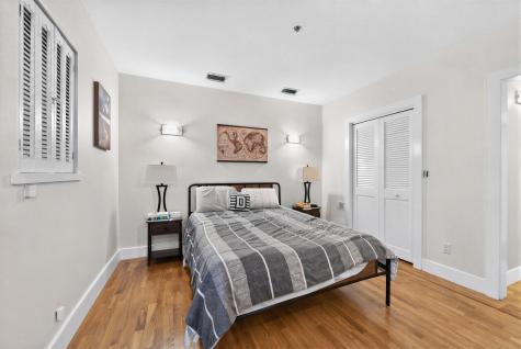 219 Bloomfield Street Hoboken NJ 07030