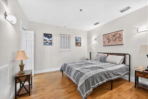 219 Bloomfield Street Hoboken NJ 07030
