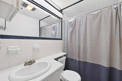 219 Bloomfield Street Hoboken NJ 07030