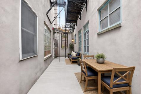 219 Bloomfield Street Hoboken NJ 07030