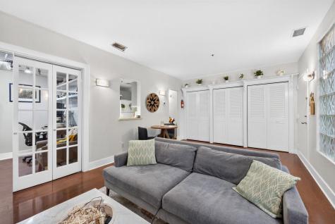 219 Bloomfield Street Hoboken NJ 07030