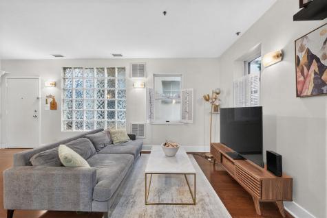 219 Bloomfield Street Hoboken NJ 07030