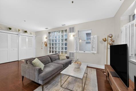 219 Bloomfield Street Hoboken NJ 07030
