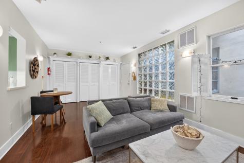 219 Bloomfield Street Hoboken NJ 07030