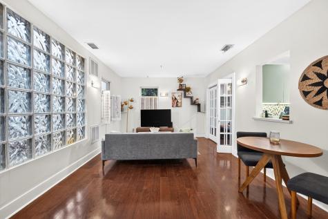 219 Bloomfield Street Hoboken NJ 07030