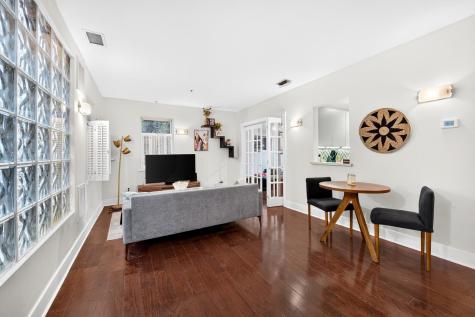 219 Bloomfield Street Hoboken NJ 07030
