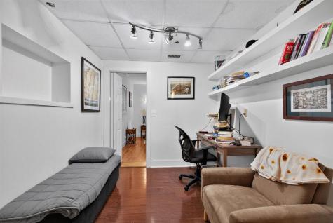 219 Bloomfield Street Hoboken NJ 07030