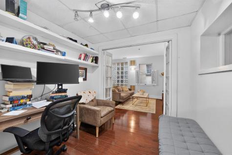 219 Bloomfield Street Hoboken NJ 07030