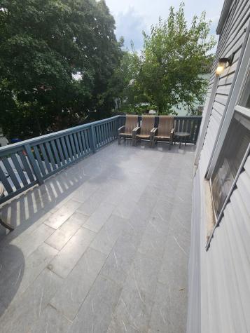 23 Bostwick Avenue Jersey City NJ 07305