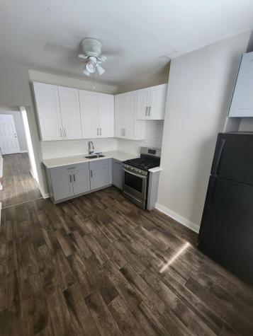 23 Bostwick Avenue Jersey City NJ 07305