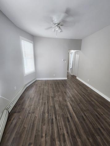 23 Bostwick Avenue Jersey City NJ 07305