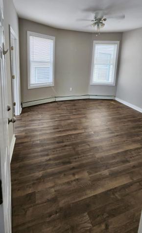 23 Bostwick Avenue Jersey City NJ 07305