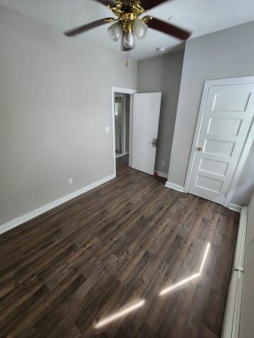 23 Bostwick Avenue Jersey City NJ 07305