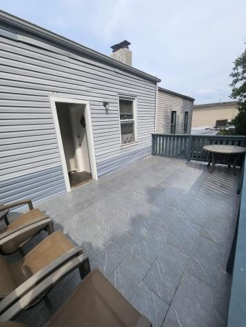 23 Bostwick Avenue Jersey City NJ 07305