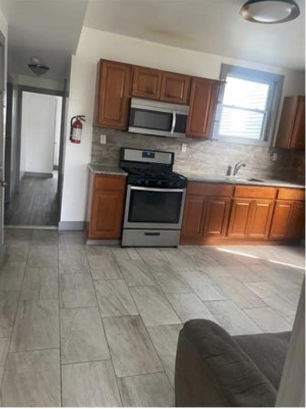 158 Summit Avenue Jersey City NJ 07304