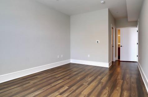 32 Oakland Avenue Jersey City NJ 07306