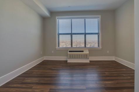 32 Oakland Avenue Jersey City NJ 07306