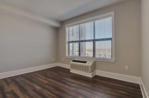 32 Oakland Avenue Jersey City NJ 07306