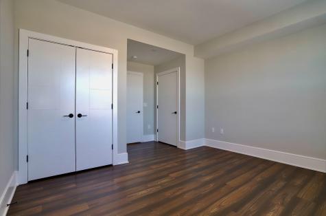 32 Oakland Avenue Jersey City NJ 07306