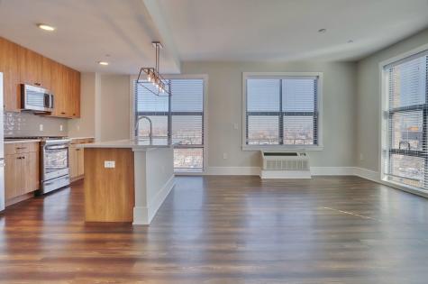 32 Oakland Avenue Jersey City NJ 07306