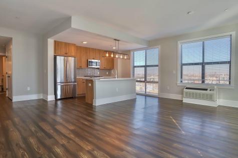 32 Oakland Avenue Jersey City NJ 07306