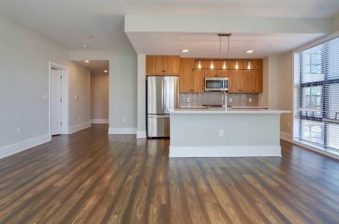 32 Oakland Avenue Jersey City NJ 07306
