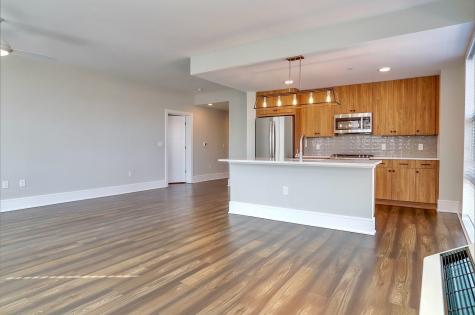 32 Oakland Avenue Jersey City NJ 07306